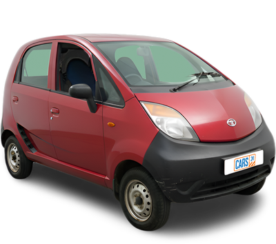 Tata Nano-img
